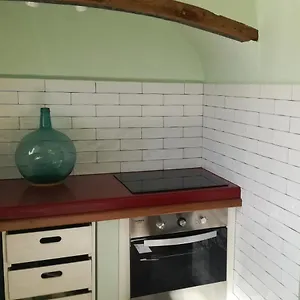 Benilde Apartamento