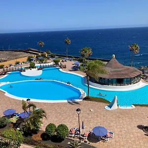 apartamentos-rocas-del-mar.tenerifehoteles.net/