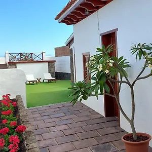  Ferienhaus Casita Celajes