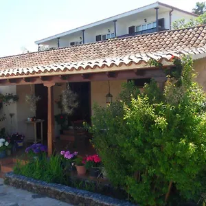 Casa Gron Сasa de vacaciones